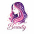 olKp-rioMUE-channel-avatar-Beauty with minakshi