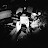 @stuttersoundpost's avatar