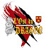 aYCOj19JF2U-channel-avatar-L'OST DU DRAGON