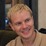 -8BcxvjzKc8-channel-avatar-Leo Reutlinger