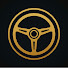 k-EQa1ZkiUA-channel-avatar-Forgotten Wheels
