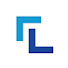 Gp8-IxghU4I-channel-avatar-Leadercast