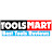 @toolsmart