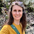 IhDJ5u_kqTA-channel-avatar-Jamie Bright