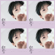 thumbnail img1x1