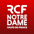 n0AVNQYVoG8-channel-avatar-RCF Hauts de France