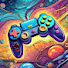 hybde53yBWA-channel-avatar-ZeroGaminG_rV