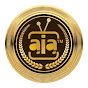 AFA IGBO AMAKA TV logo