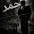 @احمدالمتيوتي-ل2ج