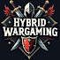 Zb2F80gJiFo-channel-avatar-Hybrid wargaming