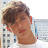 @arthurwilliamyoGung