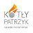 Kotły Patrzyk