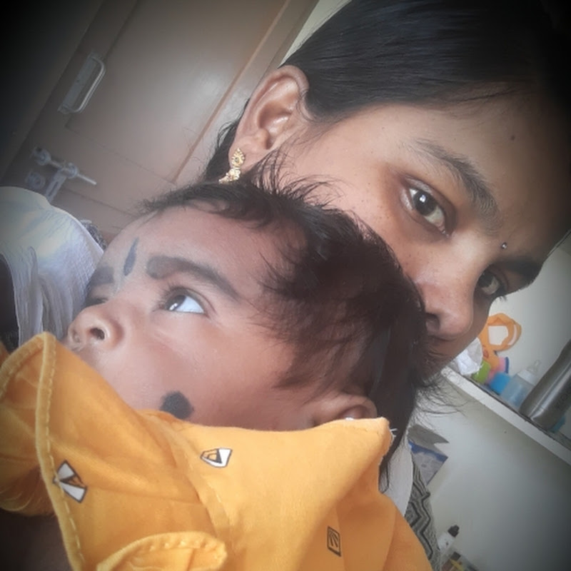 Diary_Of_Pramina