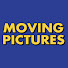289l2HXbjrM-channel-avatar-MOVING PICTURES by Coby Wilson
