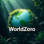 WorldZoro logo
