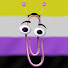 buAByhU-ONo-channel-avatar-ZillyArt32