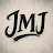 @jmj1999