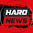 HardNews