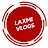 Laxmi Vlogs kannada