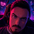 JqOWXcBwpR8-channel-avatar-Alan Souls