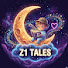 PZ2UlZDQnhs-channel-avatar-Z1 TALES  and AR Tales