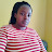 @LydiaNabaasa-sr1kq