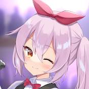 Iroha Ch.白雪いろは