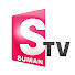 5p4RDJa8NYY-channel-avatar-SumanTV Warangal