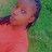 Joy Mwende