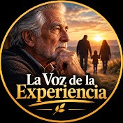 La Voz de la Experiencia