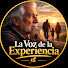 QF-uyDebWvg-channel-avatar-La Voz de la Experiencia