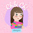 3Y63cU7fnRA-channel-avatar-Danielle - Chibi Chi Designs