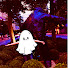 PDgJVWdQw-k-channel-avatar-cosyghosts