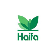 Haifa Group - Pioneering the Future