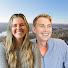 wbinH_NQfT8-channel-avatar-Living Life In Eagle Idaho - Matt & Rachel Konkel