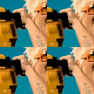 thumbnail img1x1