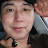 @고준철-b4y