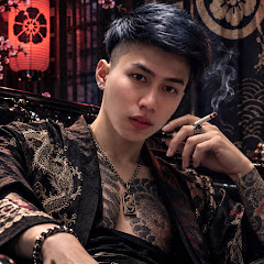 NightMusic_XiaoZhu OFFICIAL