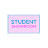 Student Showroom Channel