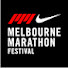 mbJV9_sLtqA-channel-avatar-Nike Melbourne Marathon Festival