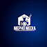 PLDqWr6z76M-channel-avatar-Mepho Media 📷