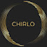 6WaP97OV1iM-channel-avatar-Chirlo