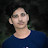 @prashantrai3848 Avatar