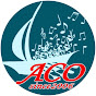 ACO - Abendstern Chamber Orchestra -