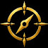 6OHeBAQWw7Y-channel-avatar-NORTECAST