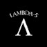 FOME1Hn-2y8-channel-avatar-Lambda 5