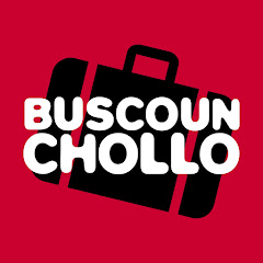 Buscounchollo.com