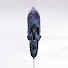 jb_qdU-99vQ-channel-avatar-Javier Murcia Sculpture Studio