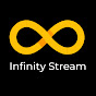 Infinity Stream