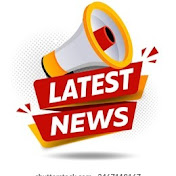 Hot Trending News 